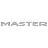 master